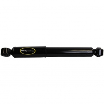 Suspension Shock Absorber