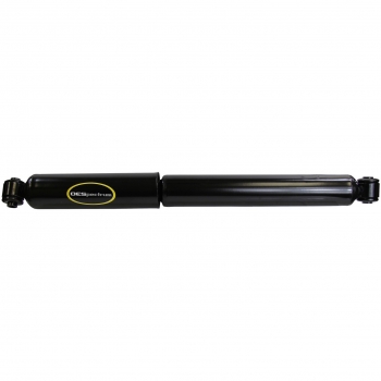 Suspension Shock Absorber
