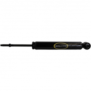 Suspension Shock Absorber