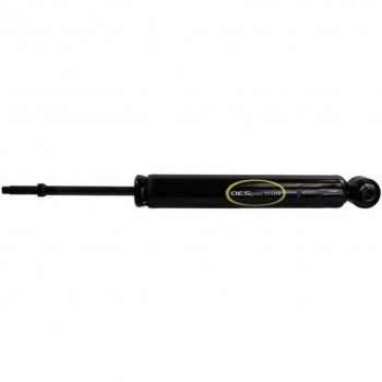 Suspension Shock Absorber