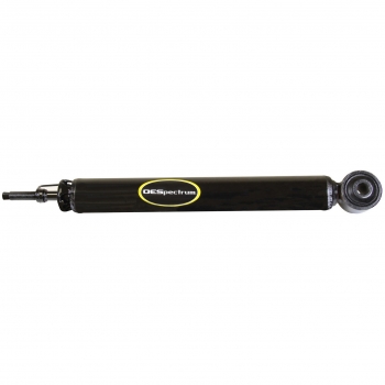 Suspension Shock Absorber