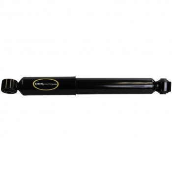 Suspension Shock Absorber