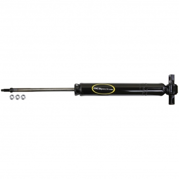 Suspension Shock Absorber