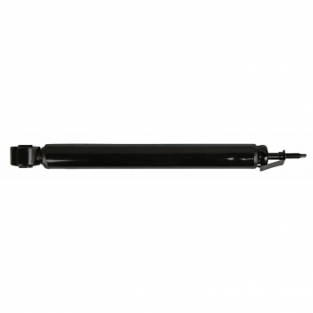 Suspension Shock Absorber