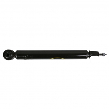 Suspension Shock Absorber