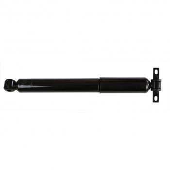 Suspension Shock Absorber