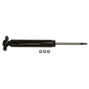 Suspension Shock Absorber