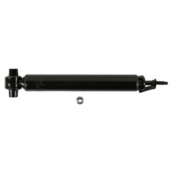 Suspension Shock Absorber