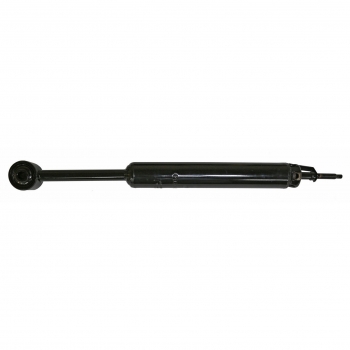 Suspension Shock Absorber