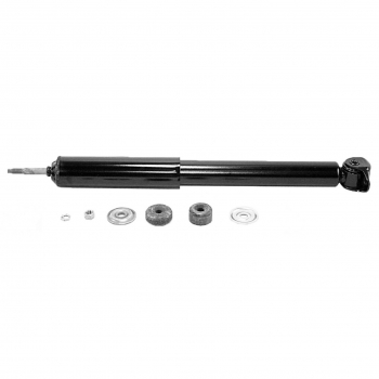 Suspension Shock Absorber