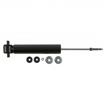 Suspension Shock Absorber
