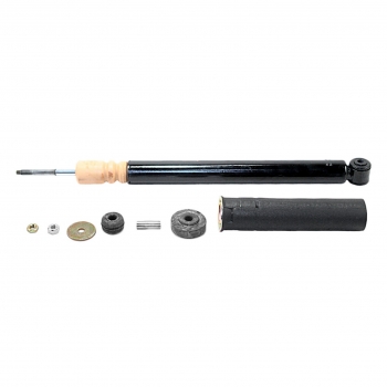 Suspension Shock Absorber