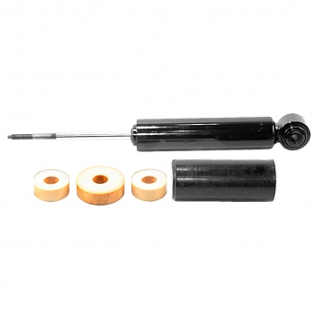 Suspension Shock Absorber