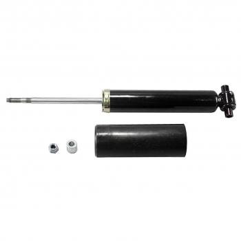 Suspension Shock Absorber