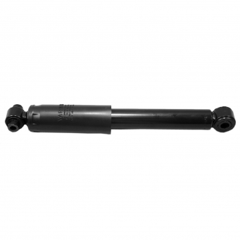 Suspension Shock Absorber