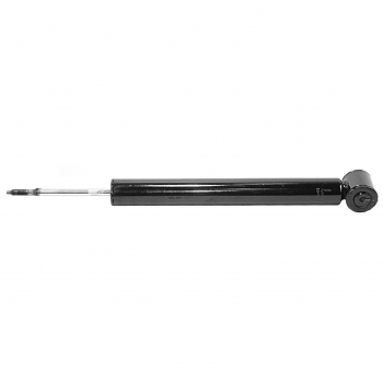 Suspension Shock Absorber