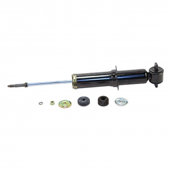 Suspension Strut