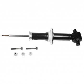 Suspension Strut