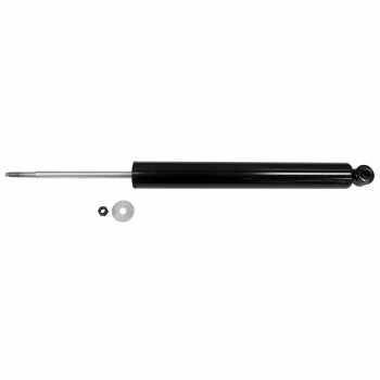 Suspension Shock Absorber