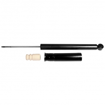 Suspension Shock Absorber