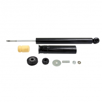 Suspension Shock Absorber