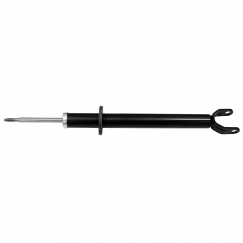 Suspension Shock Absorber