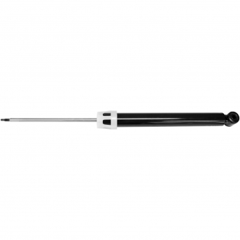 Suspension Shock Absorber
