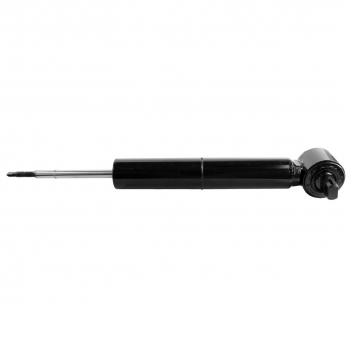 Suspension Strut