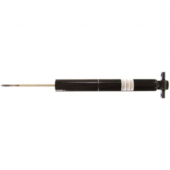 Suspension Shock Absorber