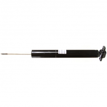 Suspension Shock Absorber