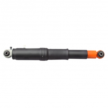 Suspension Shock Absorber