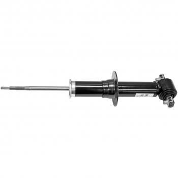 Suspension Strut