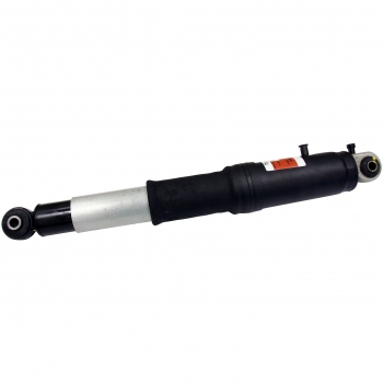 Suspension Shock Absorber