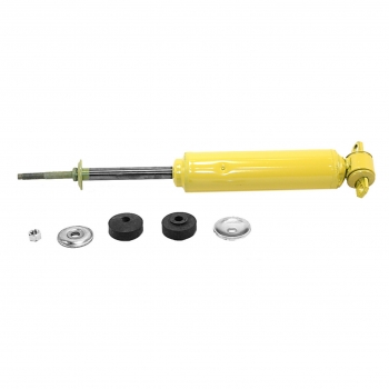 Suspension Shock Absorber
