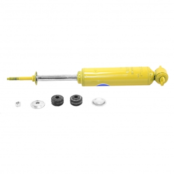 Suspension Shock Absorber
