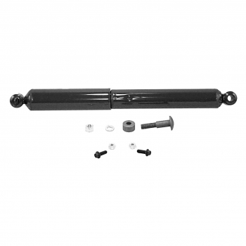 Suspension Shock Absorber