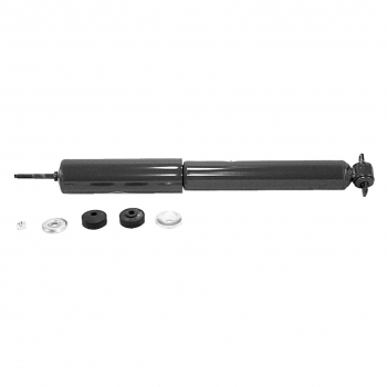 Suspension Shock Absorber