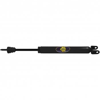 Suspension Shock Absorber