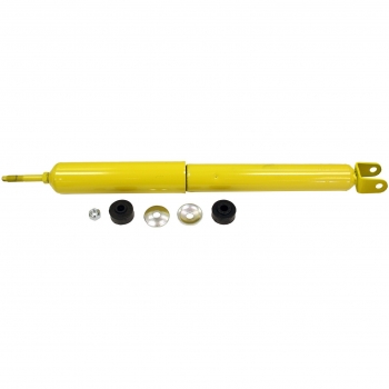 Suspension Shock Absorber