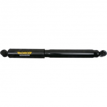 Suspension Shock Absorber