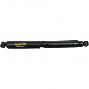 Suspension Shock Absorber