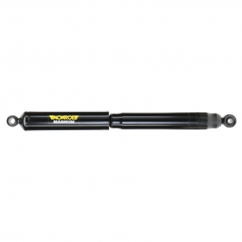 Suspension Shock Absorber