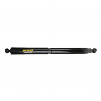 Suspension Shock Absorber