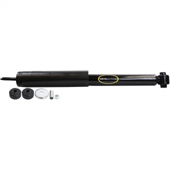 Suspension Shock Absorber
