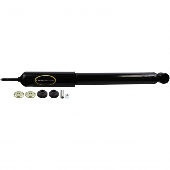 Suspension Shock Absorber