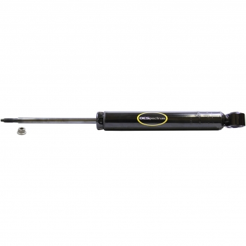Suspension Shock Absorber