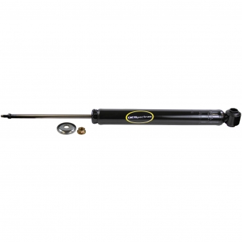 Suspension Shock Absorber