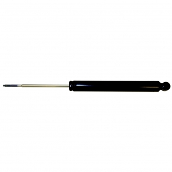 Suspension Shock Absorber