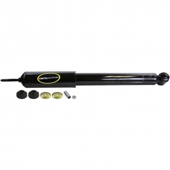 Suspension Shock Absorber