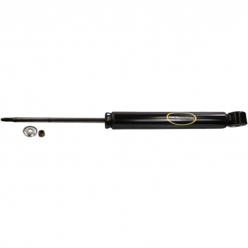 Suspension Shock Absorber